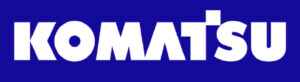 komatsu